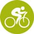 nutricion deportiva