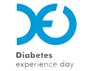 diabetesday