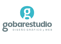 gobarestudio