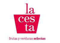 lacesta