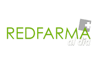 redfarma
