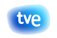 tve