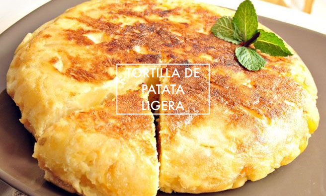 TORTILLA PATATA LIGERA ELISA ESCORIHUELA NUTRICIONISTA.001