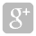 googleplus