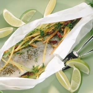 poisson-en-papillote-10460672qonex