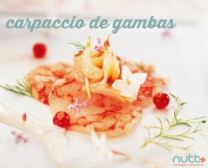 carpaccio-gambas-elisa-escorihuela-nutricionista-valencia-nutt.001