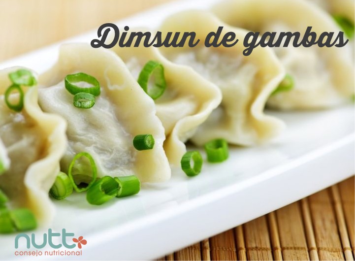 nutricionista valencia elisa escorihuela dimsum navidad ligera.001 e1418890035914