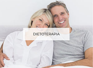 Dietoterapia Valencia Elisa Escorihuela