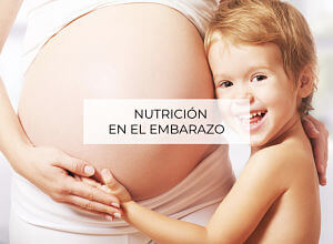 nutrición-en-el-embarazo-valencia-elisa-escorihuela