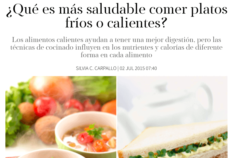 comida-fria-dietista-nutricionista-valencia-elisa-escorihuela-nutt-alimentacion-s-moda