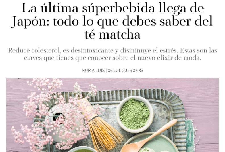 dietista-nutricionista-valencia-elisa-escorihuela-nutt-te-matcha-japon-s-moda