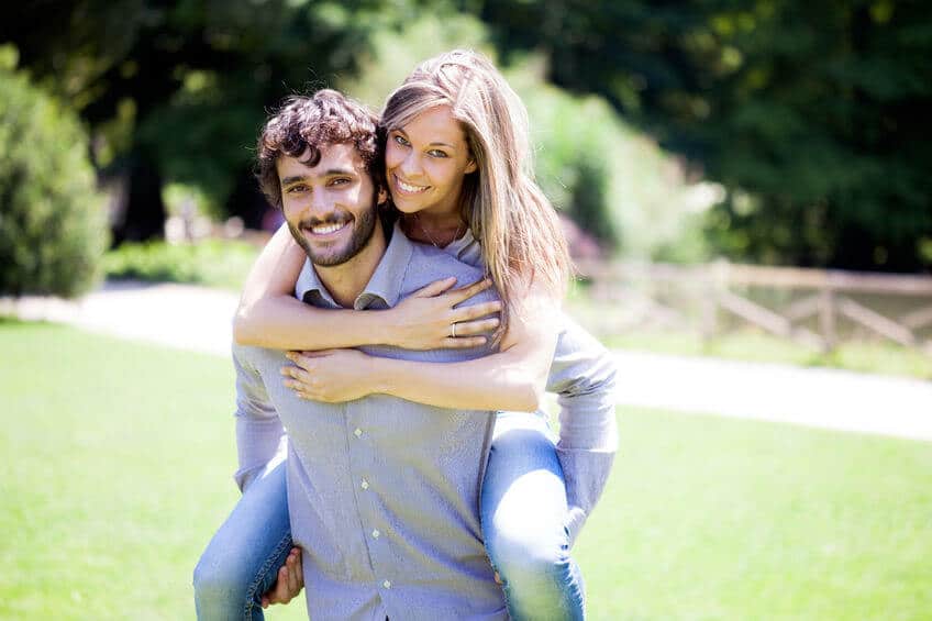 Perdida de peso Nutricionista Valencia