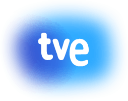 TVE nutricionista valencia