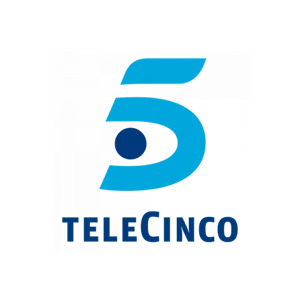 logo tele5