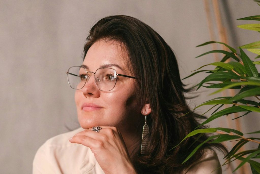 perimenopausia que es