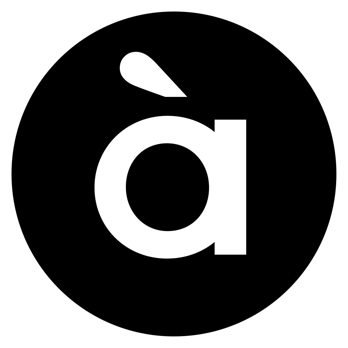 1200px logotip d'à punt (2017 ).svg 2