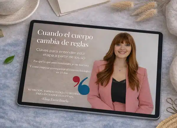 cuando el cuerpo cambia de reglas 600x432