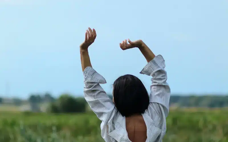 Menopausia y metabolismo: qué cambia después de los 40 y cómo adaptarte cambios metabólicos en la menopausia