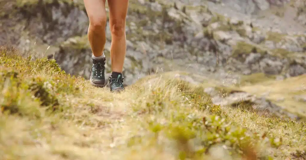 habitos clave despues 40