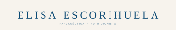 logo elisa escorihuela v2