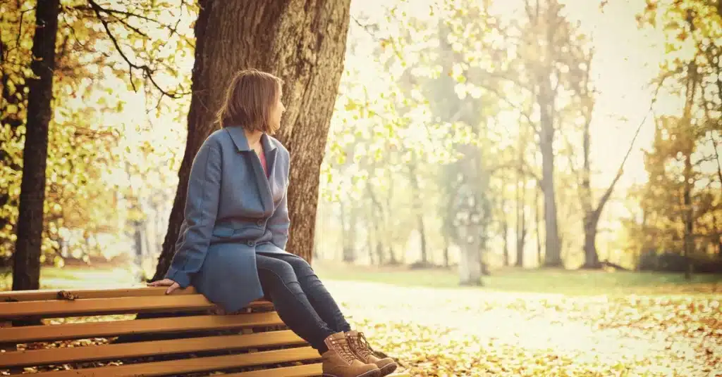 menopausia y metabolismo