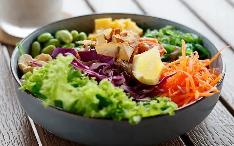 Microbiota intestinal y menopausia: por qué tus bacterias importan más que nunca microbiota intestinal hormonas