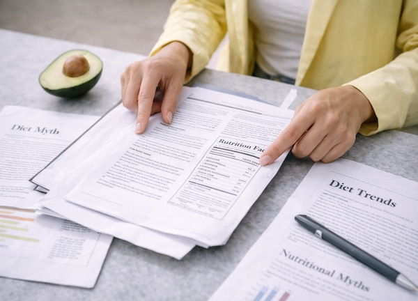 mitos tendencias nutricion.jpg