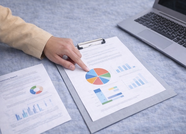 nutricion basada en la evidencia (1)