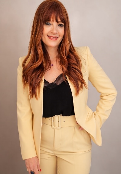 nutricionista farmaceutica elisa escorihuela 2