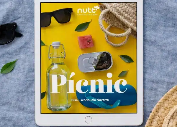 picnic ebook elisa escorihuela