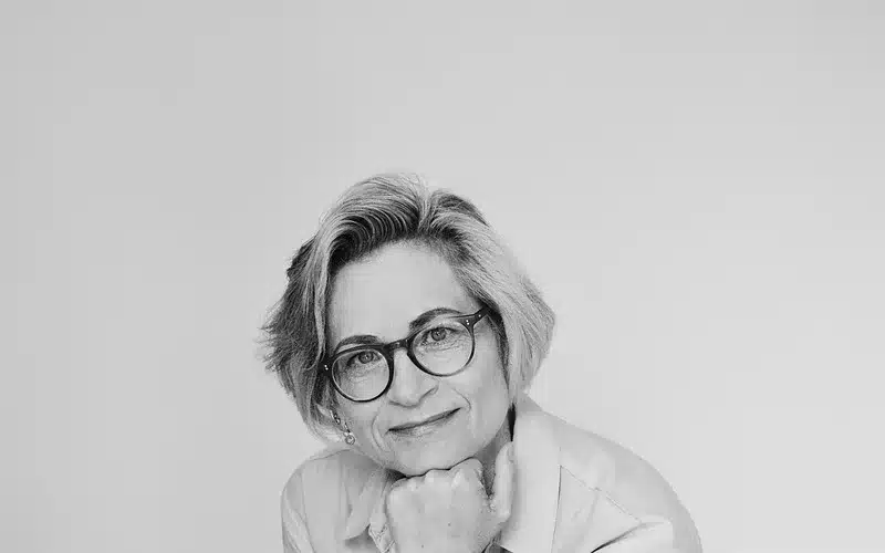 Digestiones pesadas en menopausia: causas y soluciones 3 digestiones pesadas en menopausia