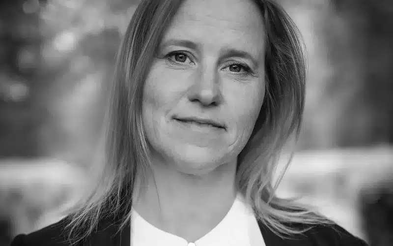 Probióticos en la menopausia: qué cepas tienen evidencia real 3 probióticos en la menopausia
