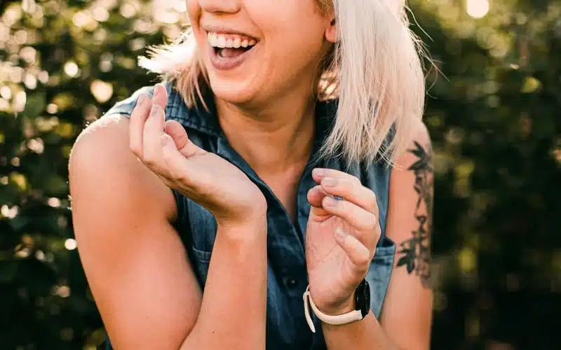 Caída del cabello en la menopausia: causas y qué hacer 3 caída del cabello en la menopausia, cuidado capilar
