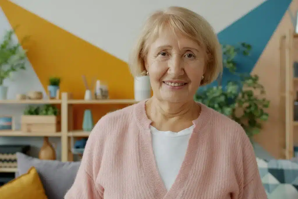 colesterol en la menopausia