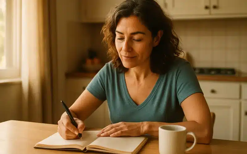 Cómo saber si estás en perimenopausia: checklist de señales de alerta 3 cómo saber si estás en perimenopausia