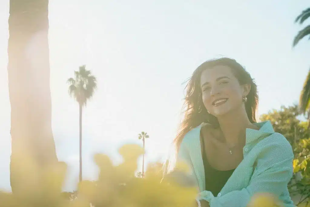 cortisol en la menopausia