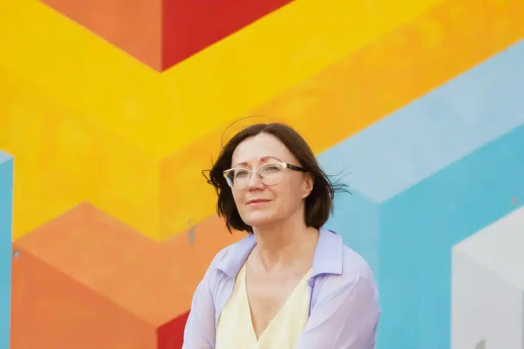 tránsito intestinal en la menopausia