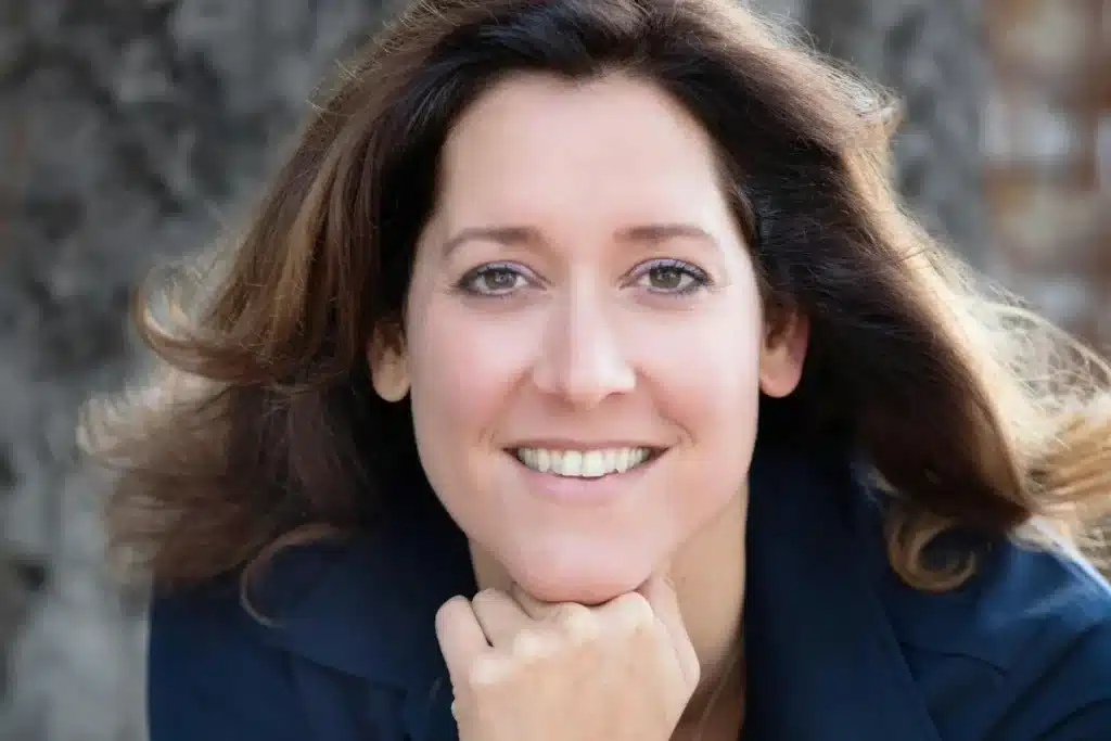 probióticos en la menopausia