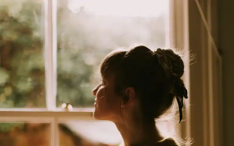 Higiene del sueño en la menopausia: hábitos prácticos que funcionan 3 higiene del sueño en la menopausia