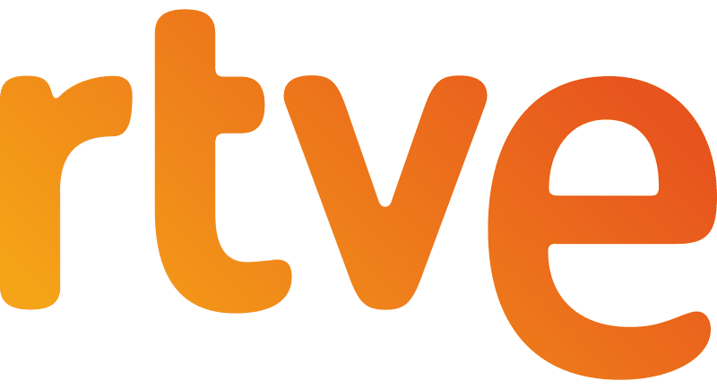 RTVE