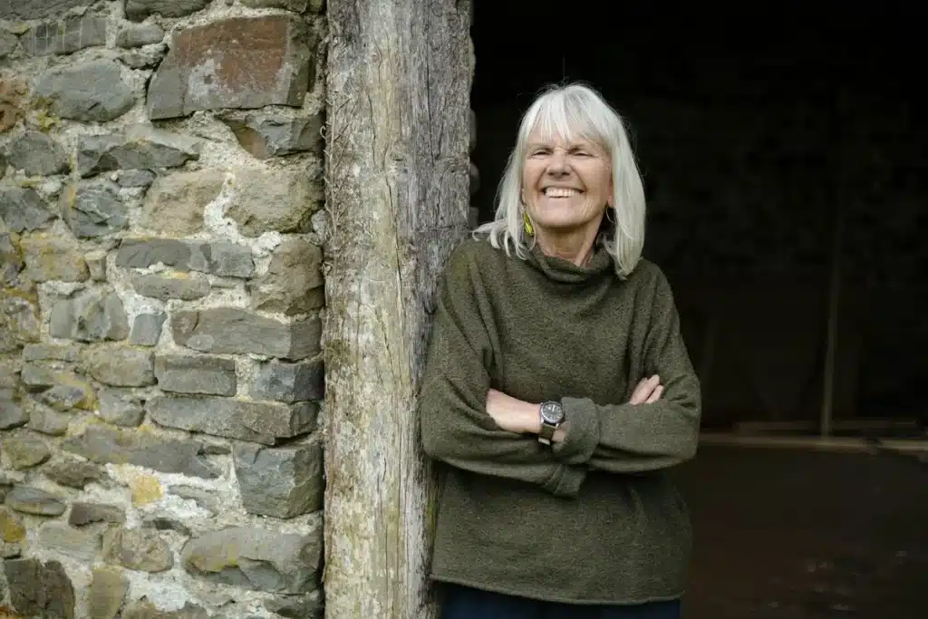 masa ósea en la menopausia
