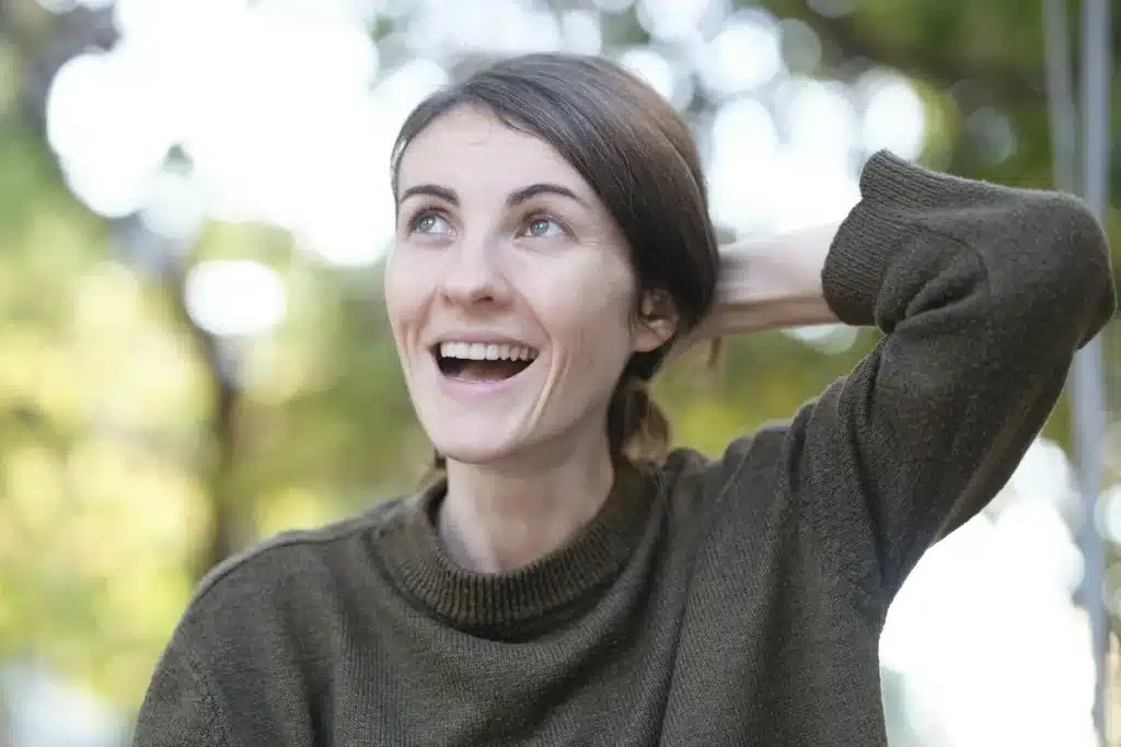 progesterona y sueño en la menopausia
