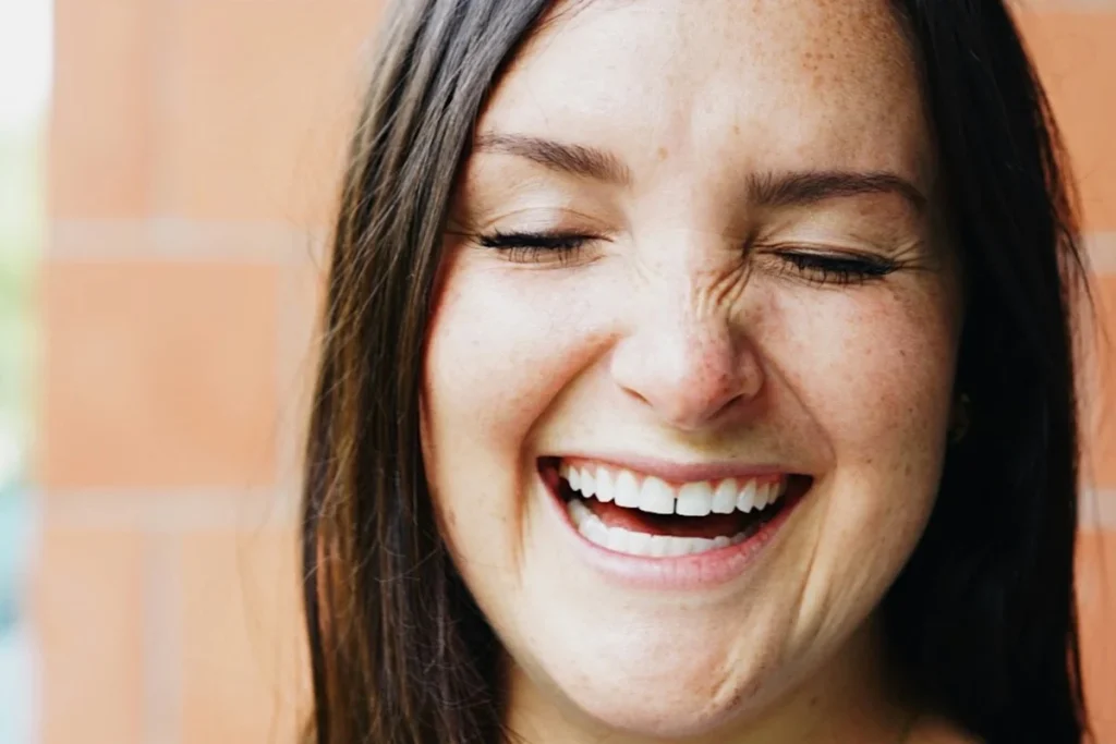 salud de la piel en la menopausia